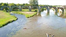 Carcassonne 013